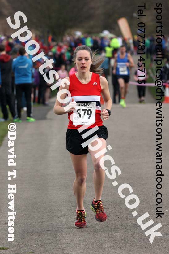 Women and mens veterans over-50s Royal Signals NECC Rod Relays, Hetton Lyons Park, Hetton-le-Hole. Photo: David T. Hewitson/Sports for All Pics